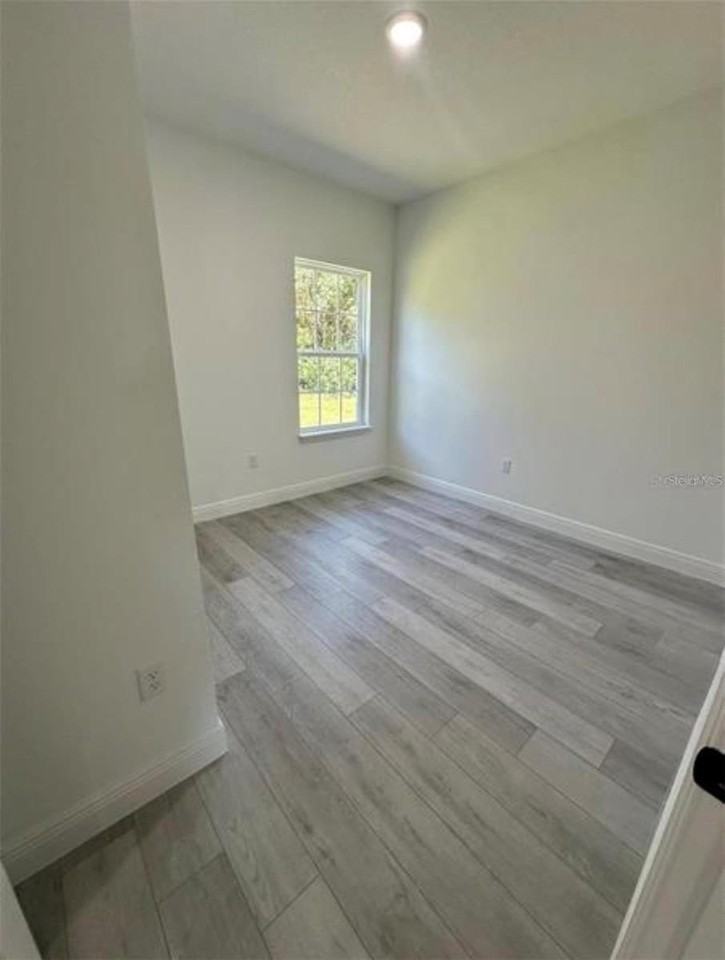 15889 Sw 58th Ter - Photo 6 of 10