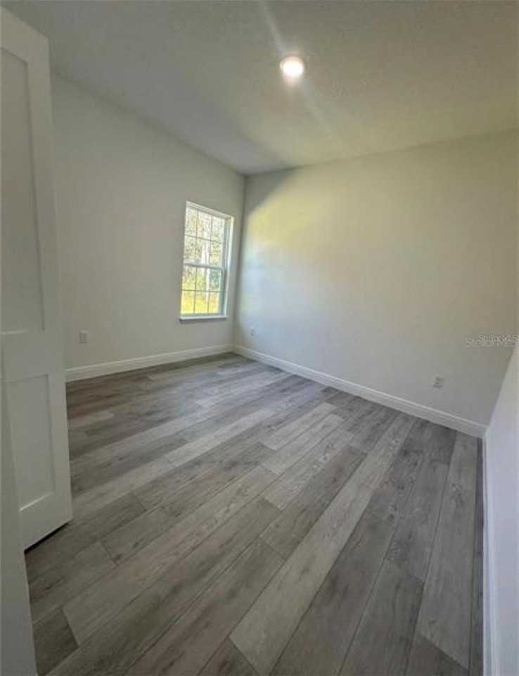 15889 Sw 58th Ter - Photo 7 of 10
