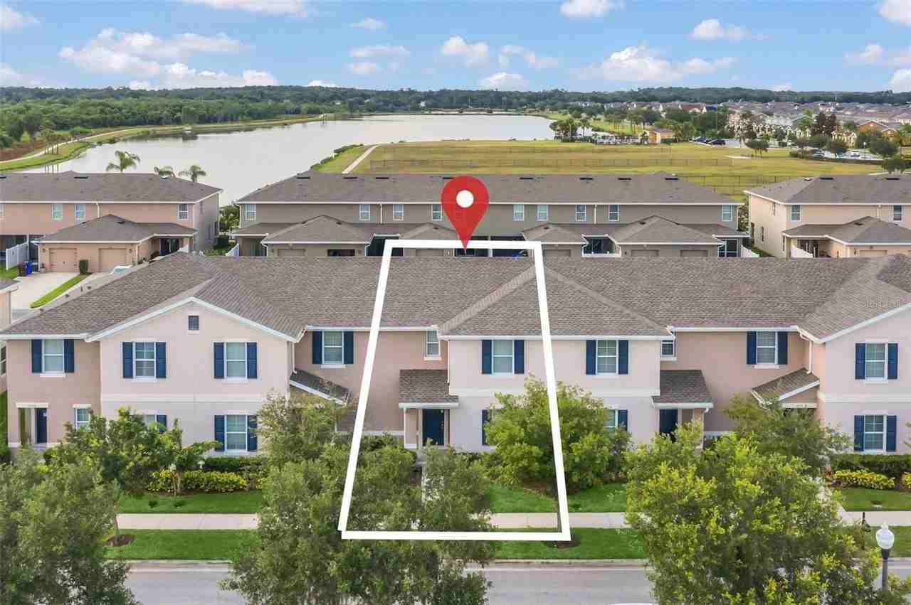 4813 Apple Blossom Ln - Photo 3 of 33