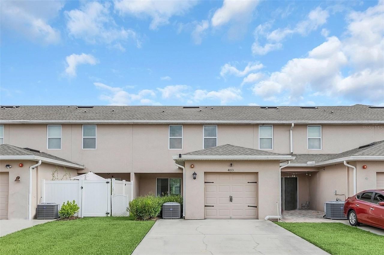 4813 Apple Blossom Ln - Photo 6 of 33