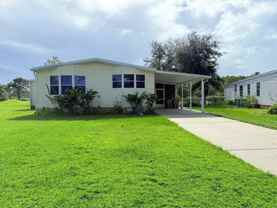 220 Ellsworth Dr - Photo 1 of 1