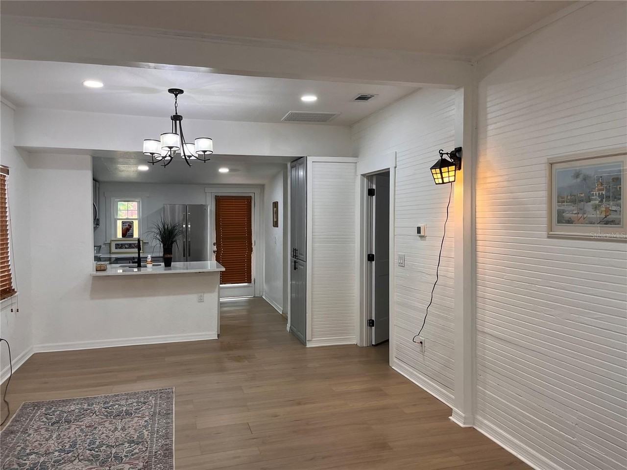 2506 E 12th Ave - Photo 5 of 19