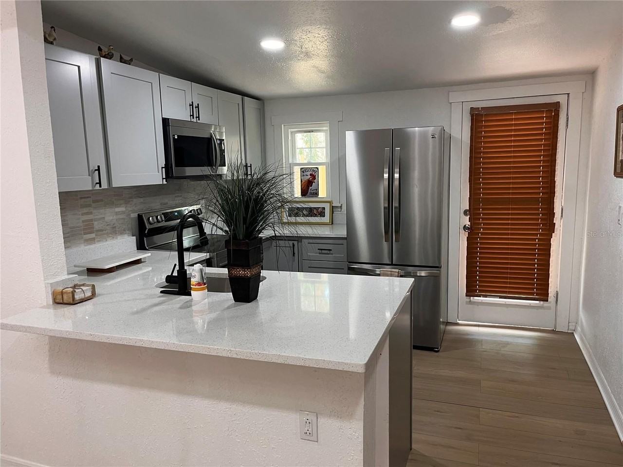 2506 E 12th Ave - Photo 6 of 19
