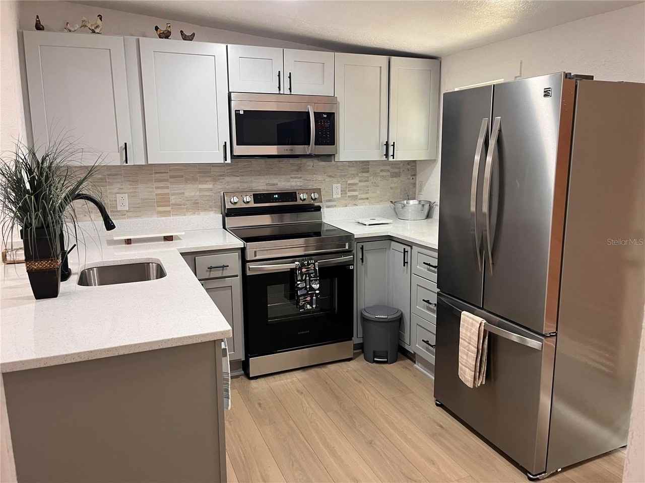 2506 E 12th Ave - Photo 7 of 19
