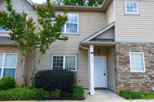 featured image of 113 Bankside Ln #01