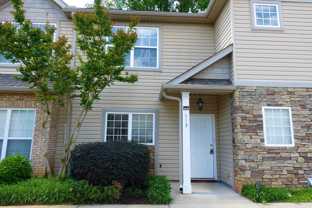 113 Bankside Ln #01 - Photo 1 of 1