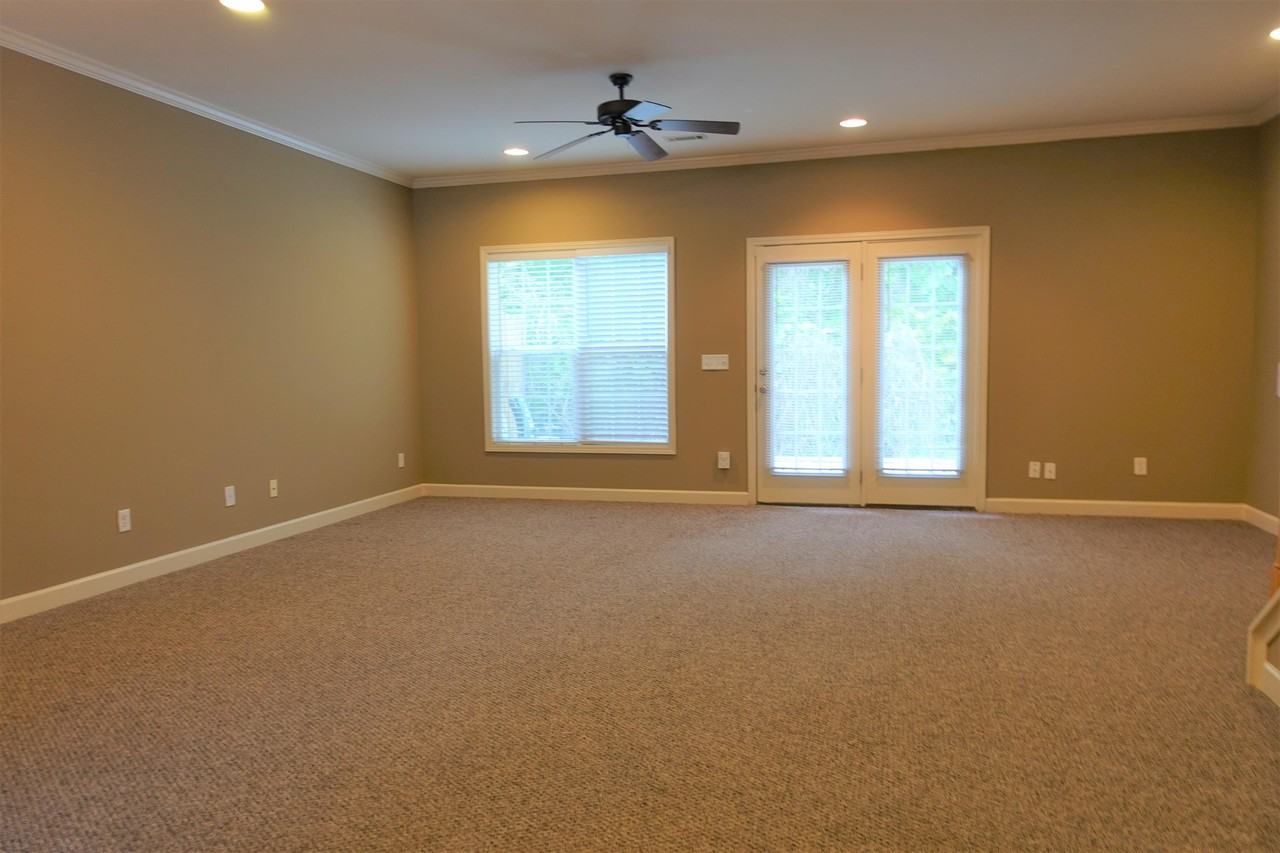113 Bankside Ln #01 - Photo 4 of 20