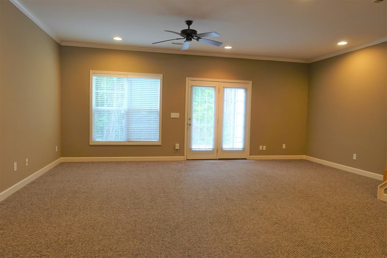 113 Bankside Ln #01 - Photo 5 of 20