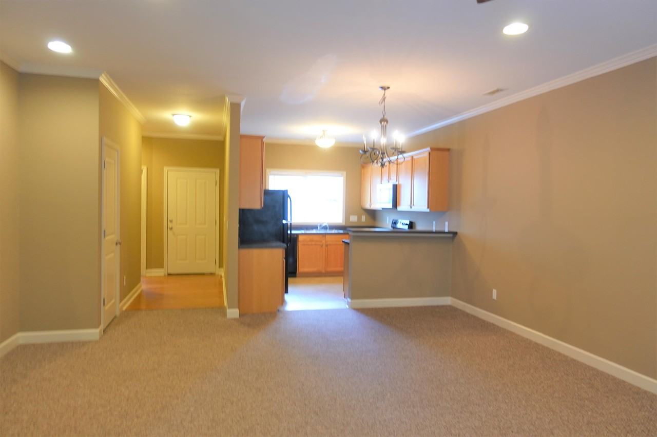 113 Bankside Ln #01 - Photo 6 of 20