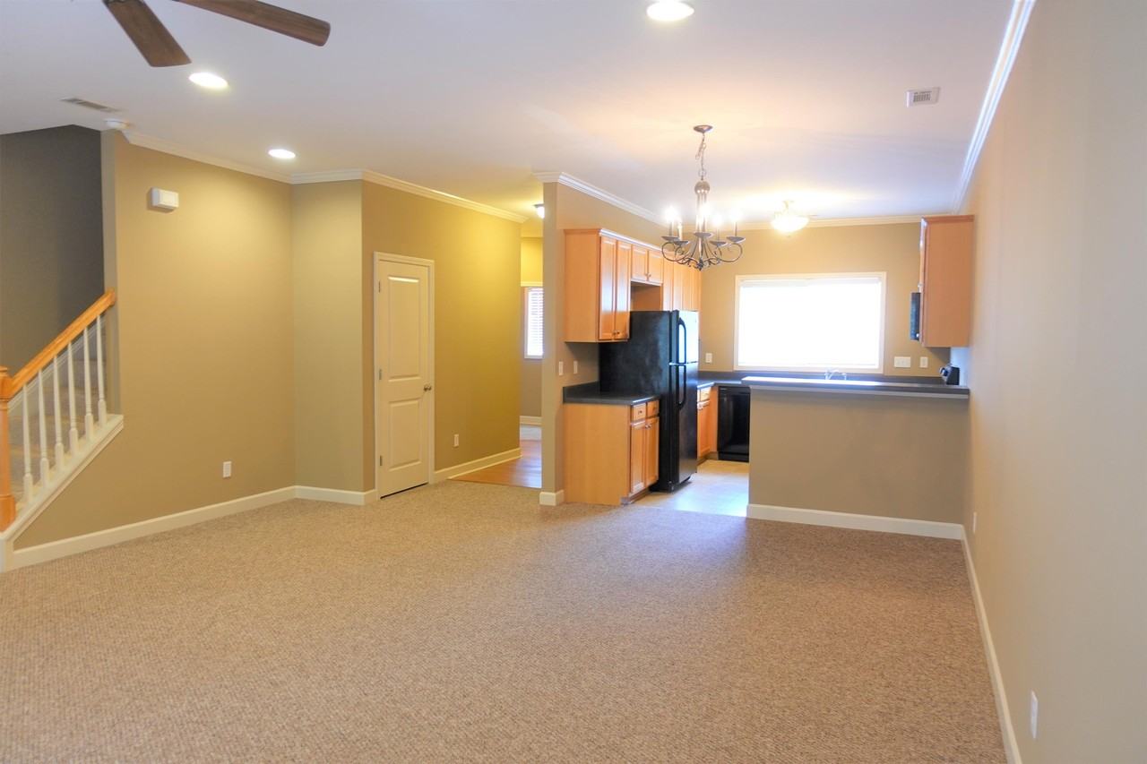 113 Bankside Ln #01 - Photo 7 of 20