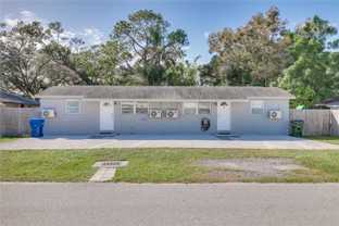 13496 W Rena Dr - Photo 1 of 1