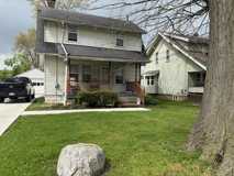 2874 Bailey Rd #1 - Photo 1 of 1