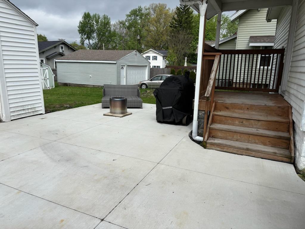 2874 Bailey Rd #1 - Photo 3 of 13