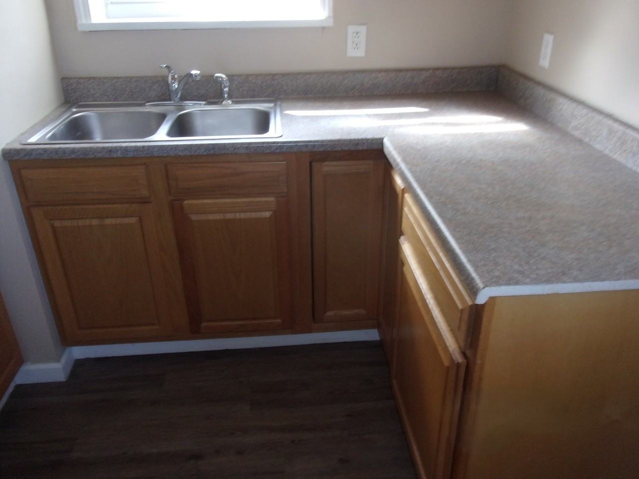 2874 Bailey Rd #1 - Photo 6 of 13