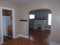 2874 Bailey Rd #1 - Photo 7 of 13