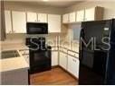 2113 Fluorshire Dr - Photo 7 of 25