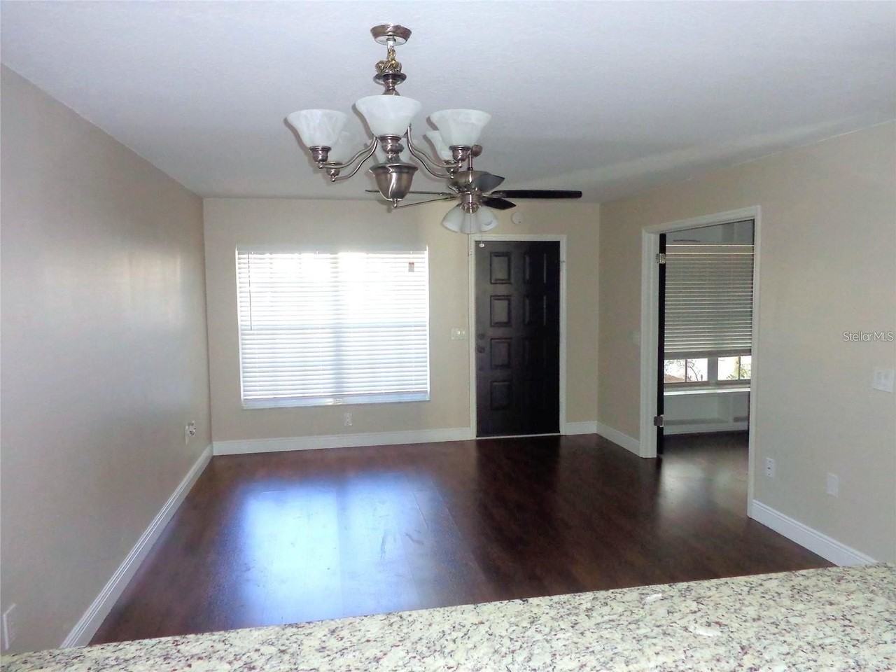 7910 Hardwick Dr #713 - Photo 4 of 38