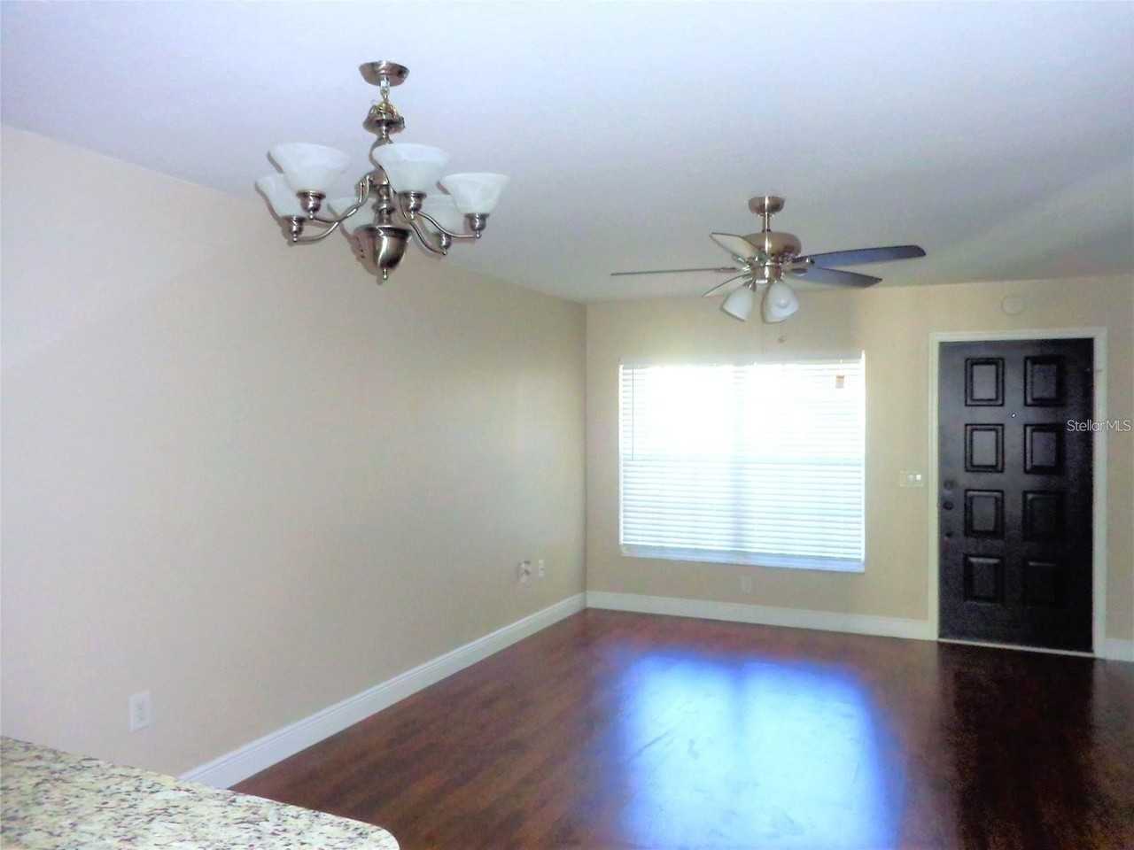 7910 Hardwick Dr #713 - Photo 5 of 38