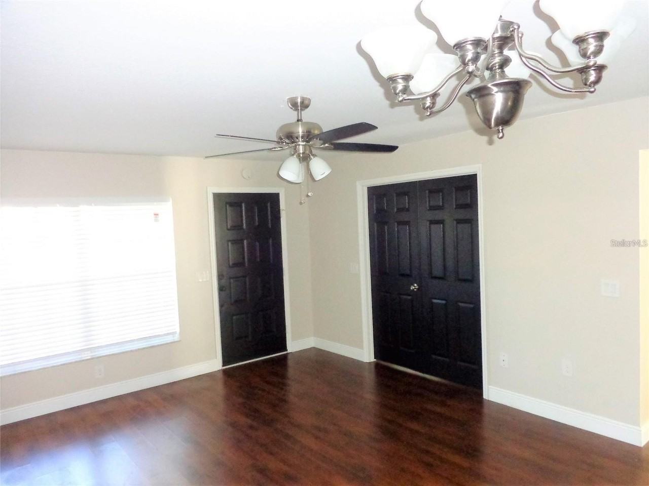 7910 Hardwick Dr #713 - Photo 6 of 38