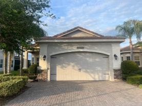 30447 Ceasar Park Dr - Photo 1 of 1