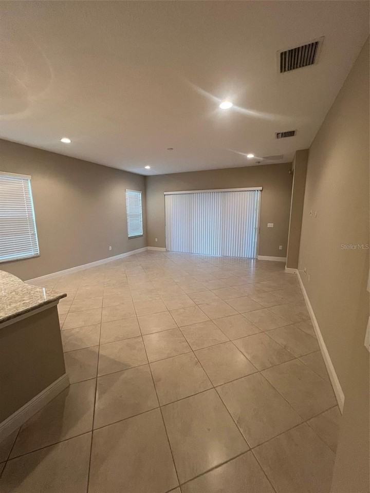30447 Ceasar Park Dr - Photo 2 of 24
