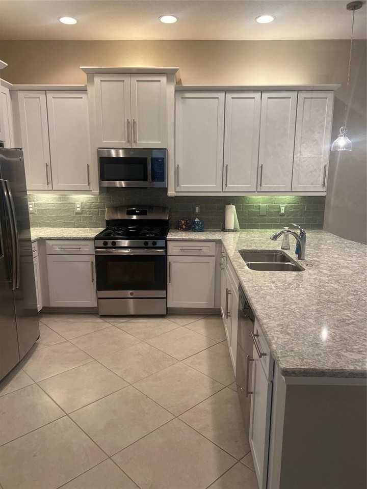 30447 Ceasar Park Dr - Photo 4 of 24