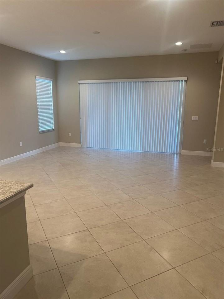 30447 Ceasar Park Dr - Photo 5 of 24