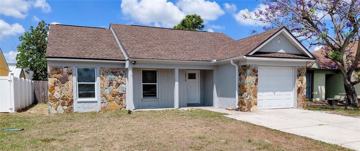 featured image of 9010 Dacena Villa Pl