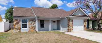 9010 Dacena Villa Pl - Photo 1 of 1