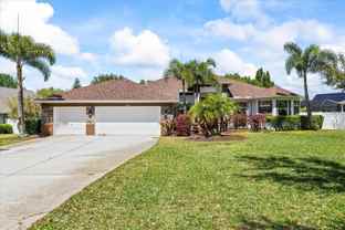 12422 Creek Edge Dr - Photo 1 of 1