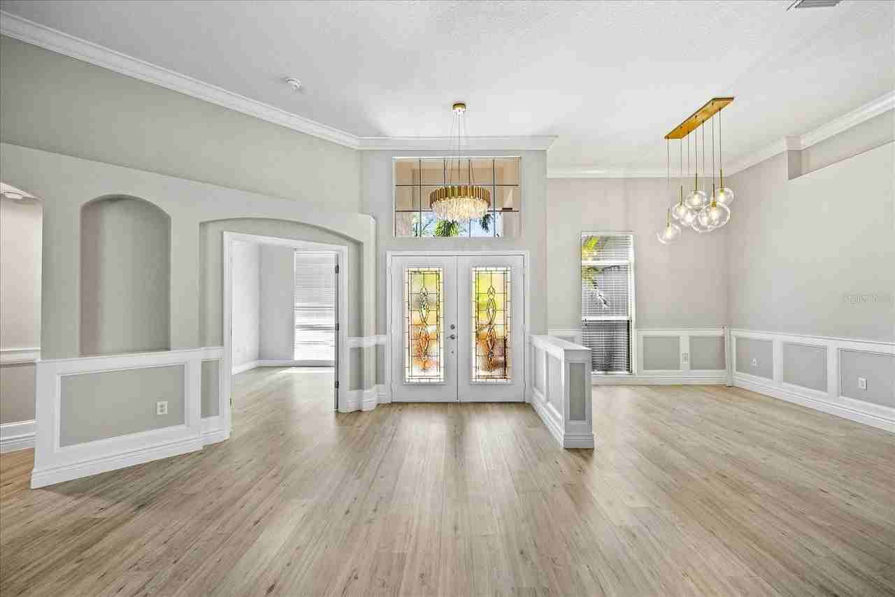 12422 Creek Edge Dr - Photo 3 of 49