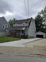 featured image of 2810 Northland St #1