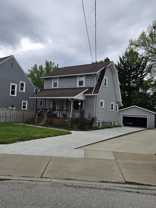 2810 Northland St #1 - Photo 1 of 1