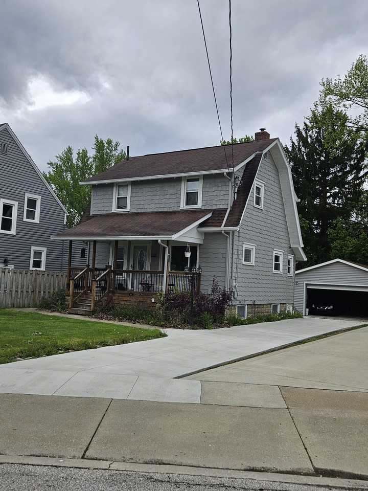 2810 Northland St #1 - Photo 2 of 18