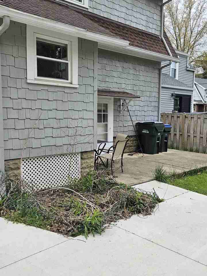 2810 Northland St #1 - Photo 3 of 18
