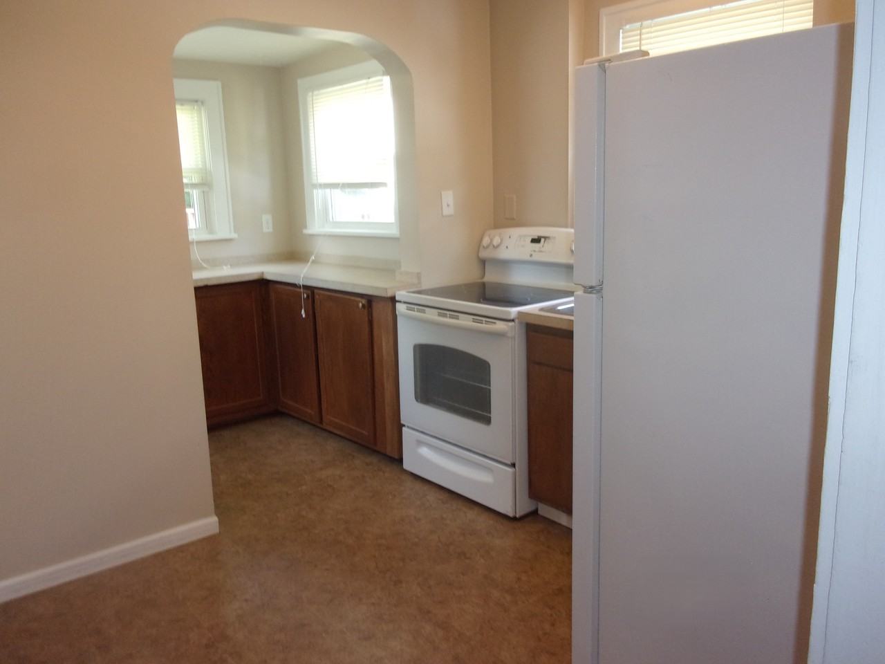 2810 Northland St #1 - Photo 4 of 18