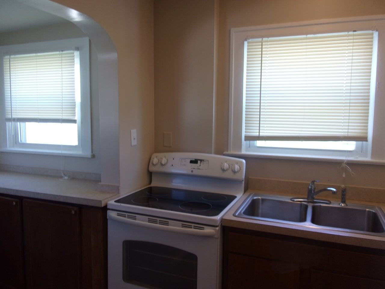 2810 Northland St #1 - Photo 5 of 18