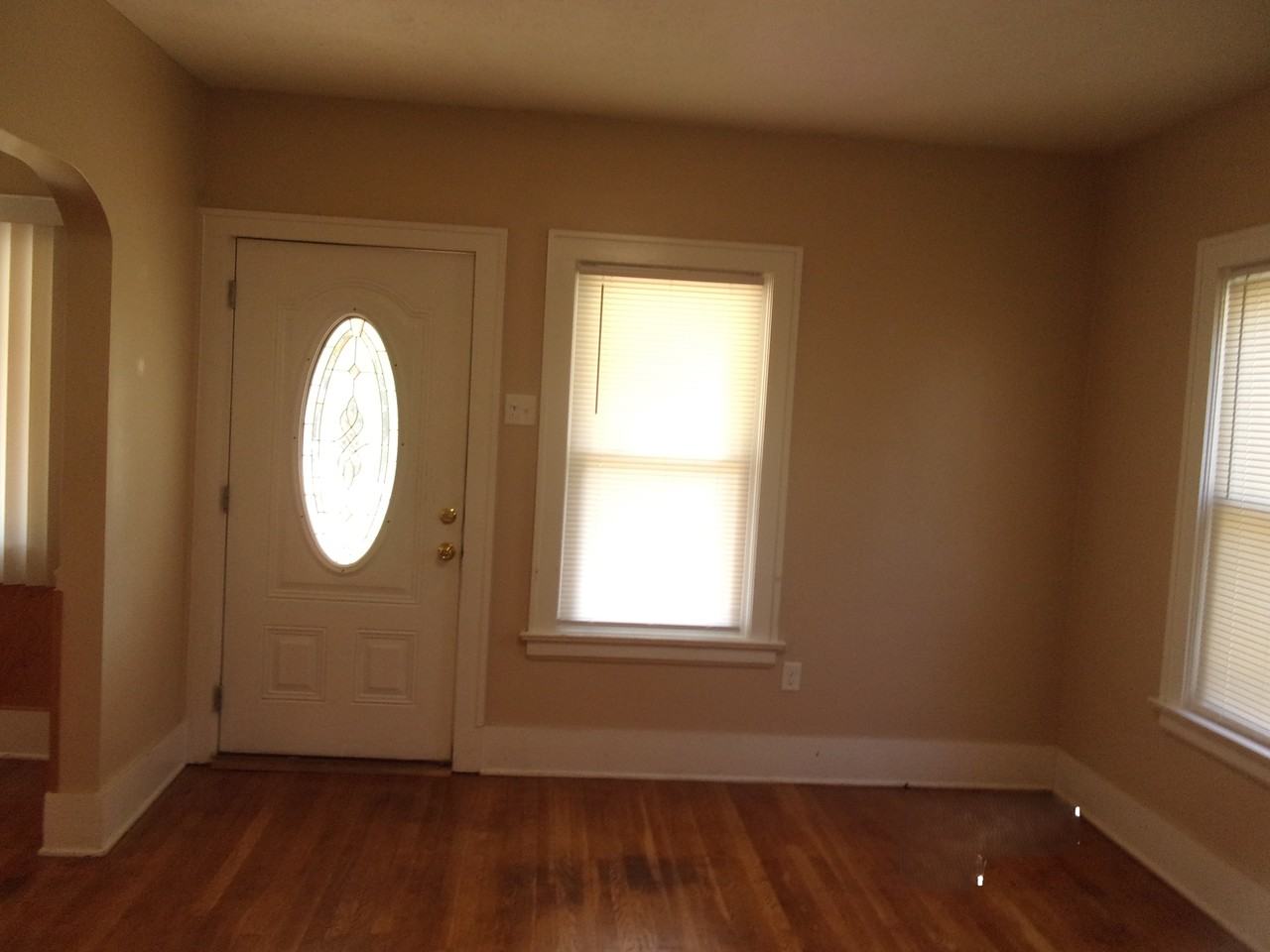2810 Northland St #1 - Photo 6 of 18