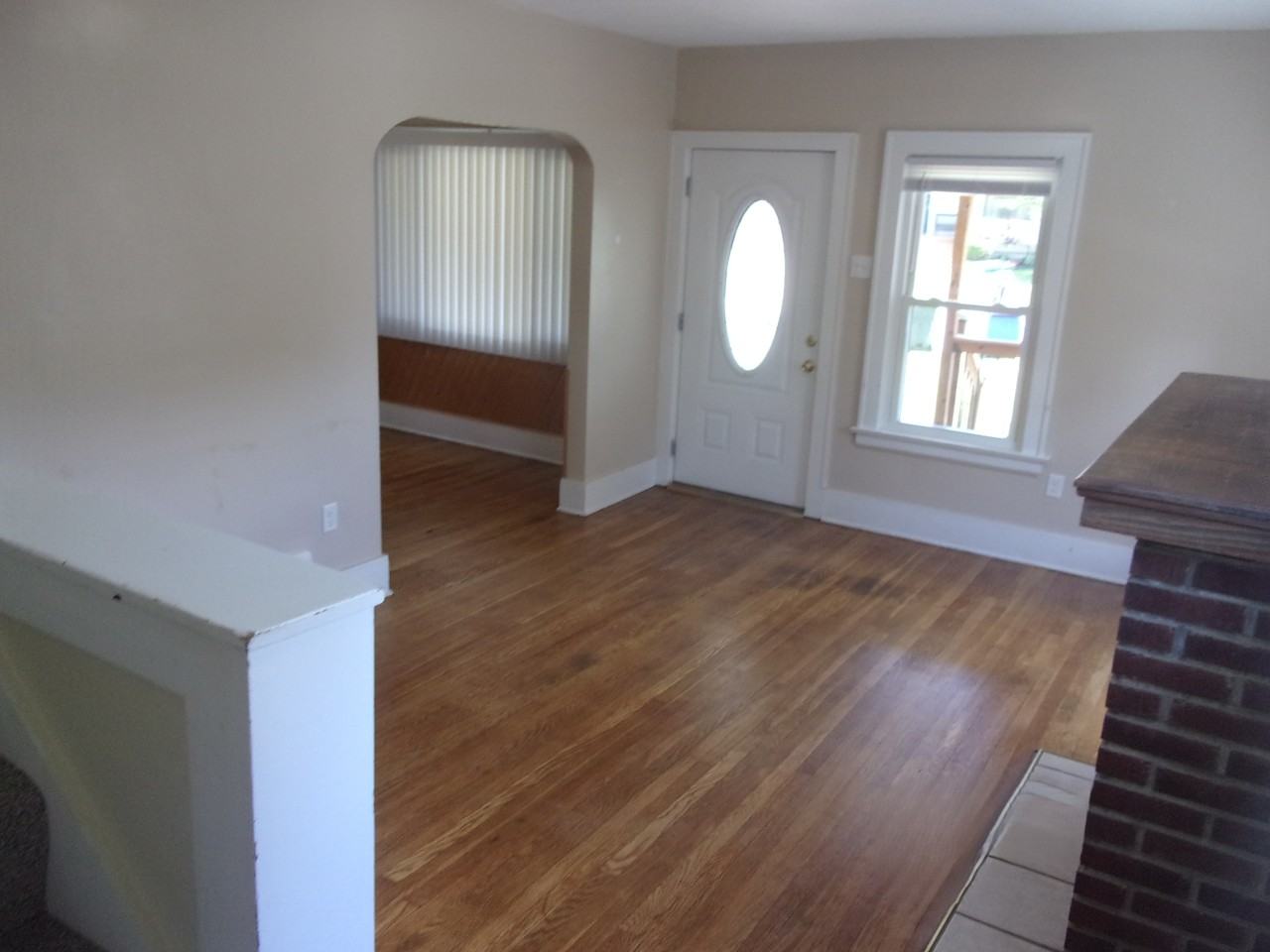 2810 Northland St #1 - Photo 7 of 18