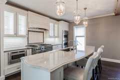 606 E Jericho Tpke - Photo 1 of 1