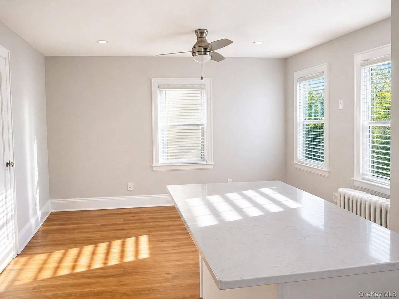 4517 Auburndale Ln #2 - Photo 2 of 8