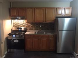 featured image of 36 Cooper St