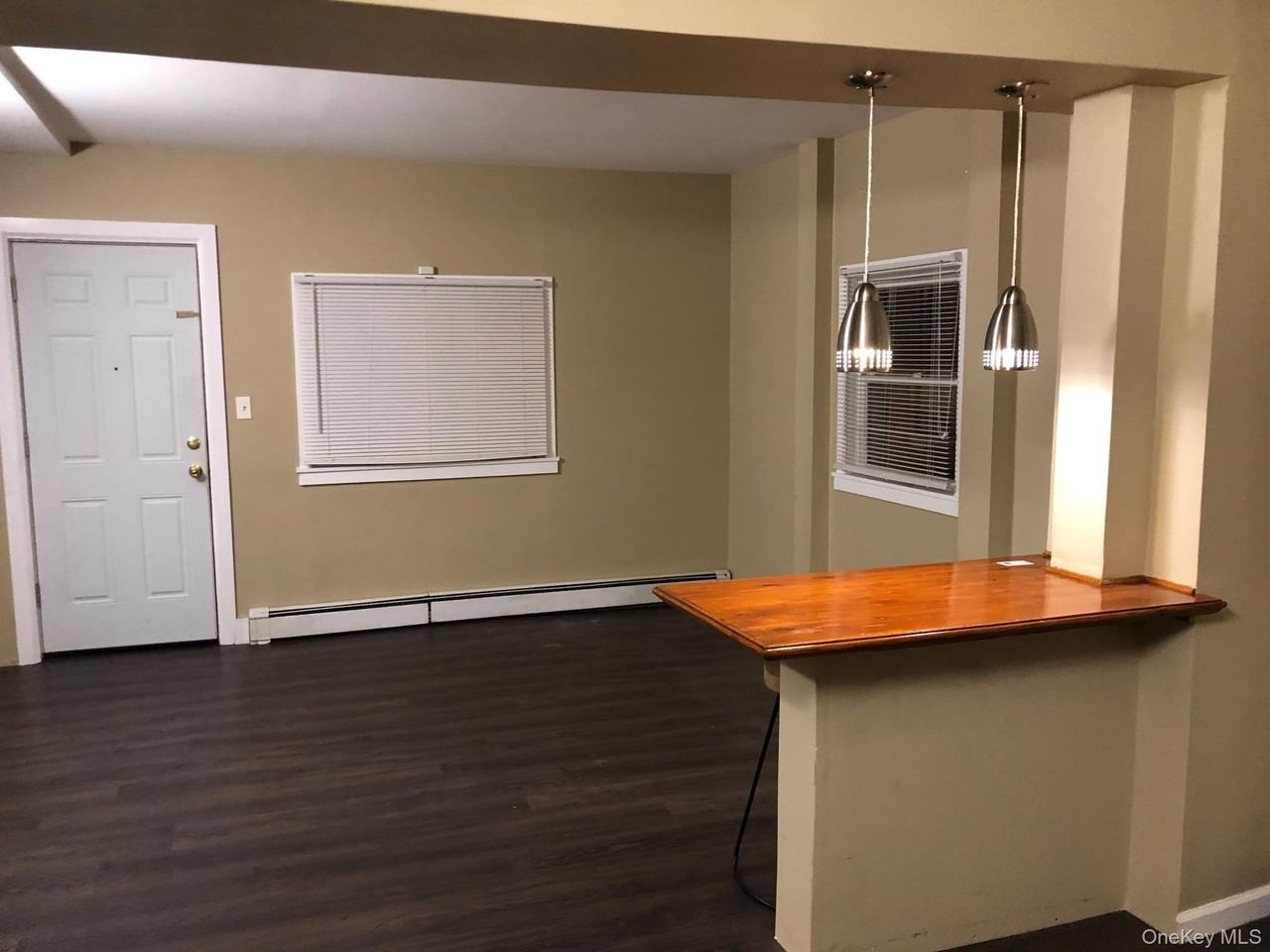 36 Cooper St - Photo 5 of 15