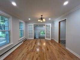 featured image of 196 Oakland Valley Rd