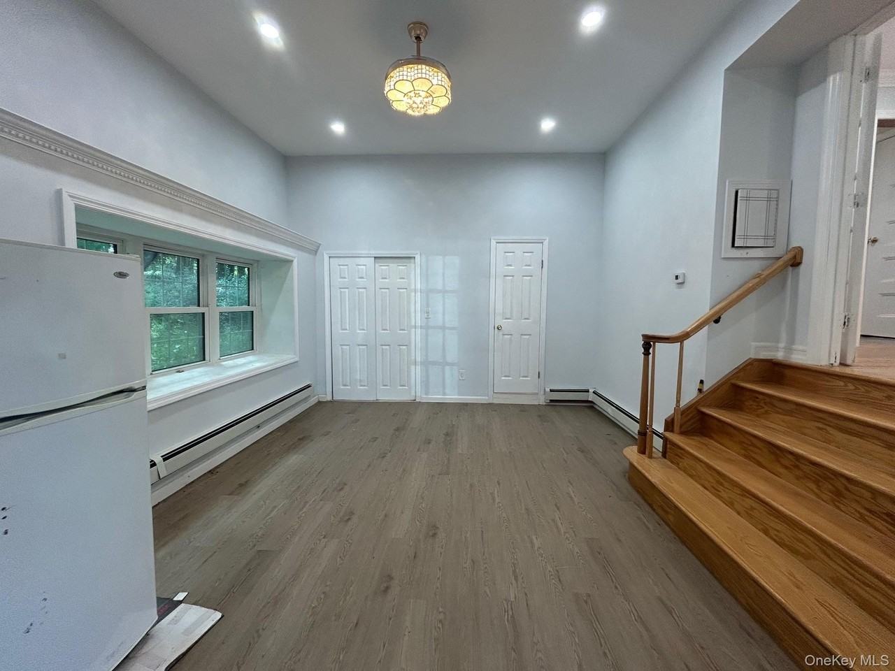 196 Oakland Valley Rd - Photo 4 of 14