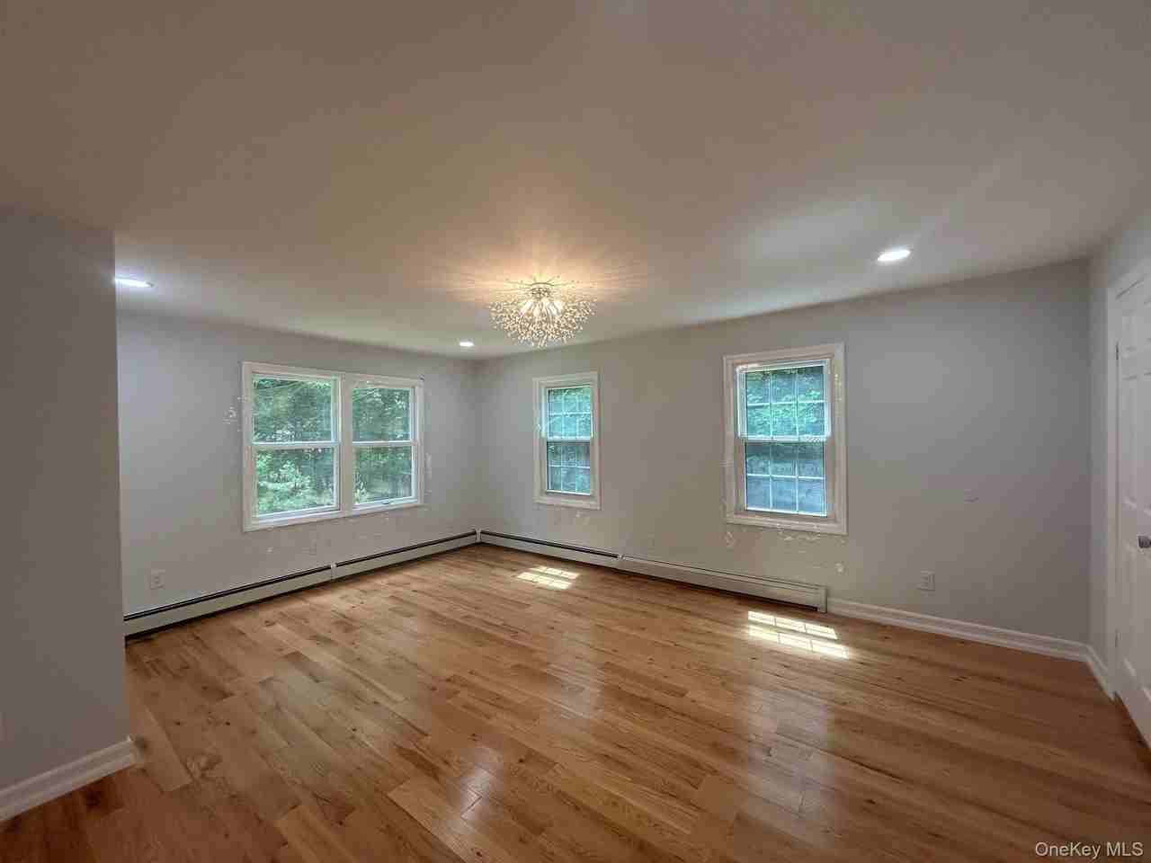 196 Oakland Valley Rd - Photo 5 of 14