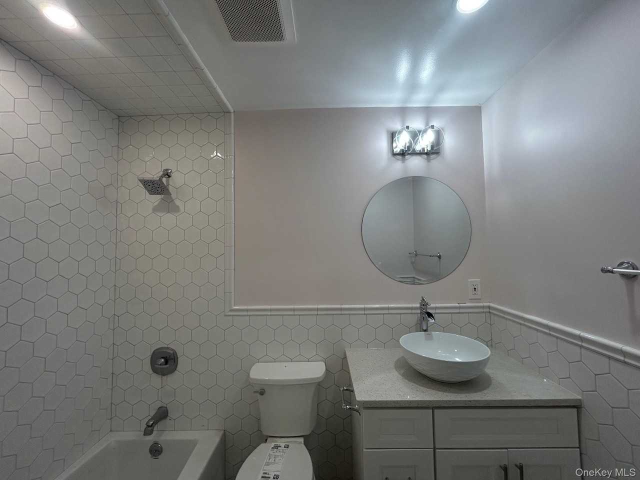 196 Oakland Valley Rd - Photo 6 of 14
