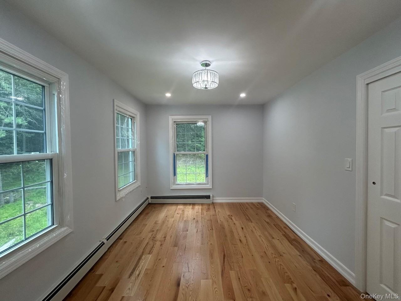 196 Oakland Valley Rd - Photo 7 of 14