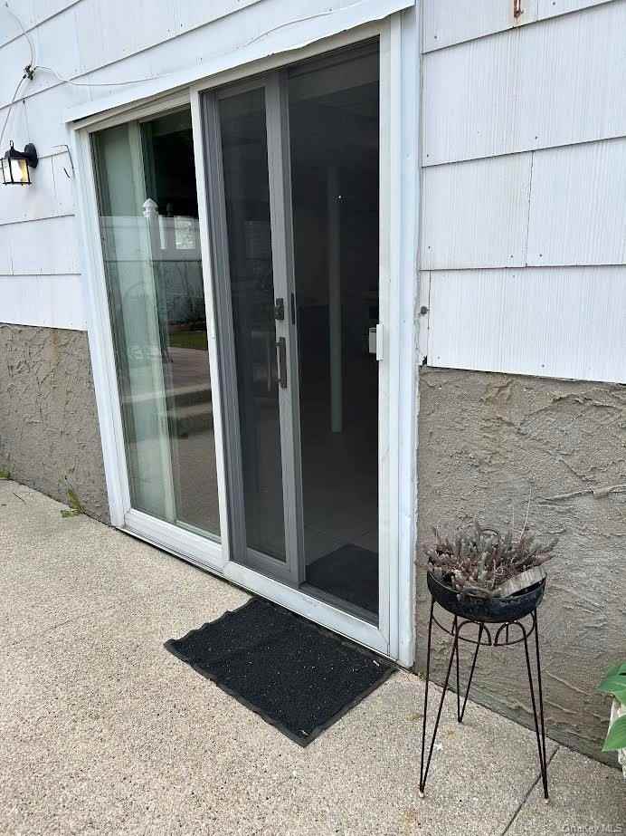 455 Chelsea Ave