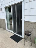 455 Chelsea Ave - Photo 1 of 1